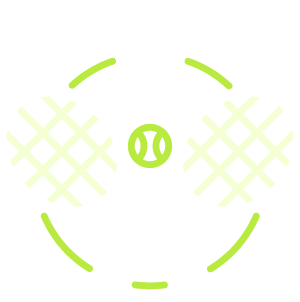 Escuela de Tenis