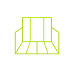 icon frontón