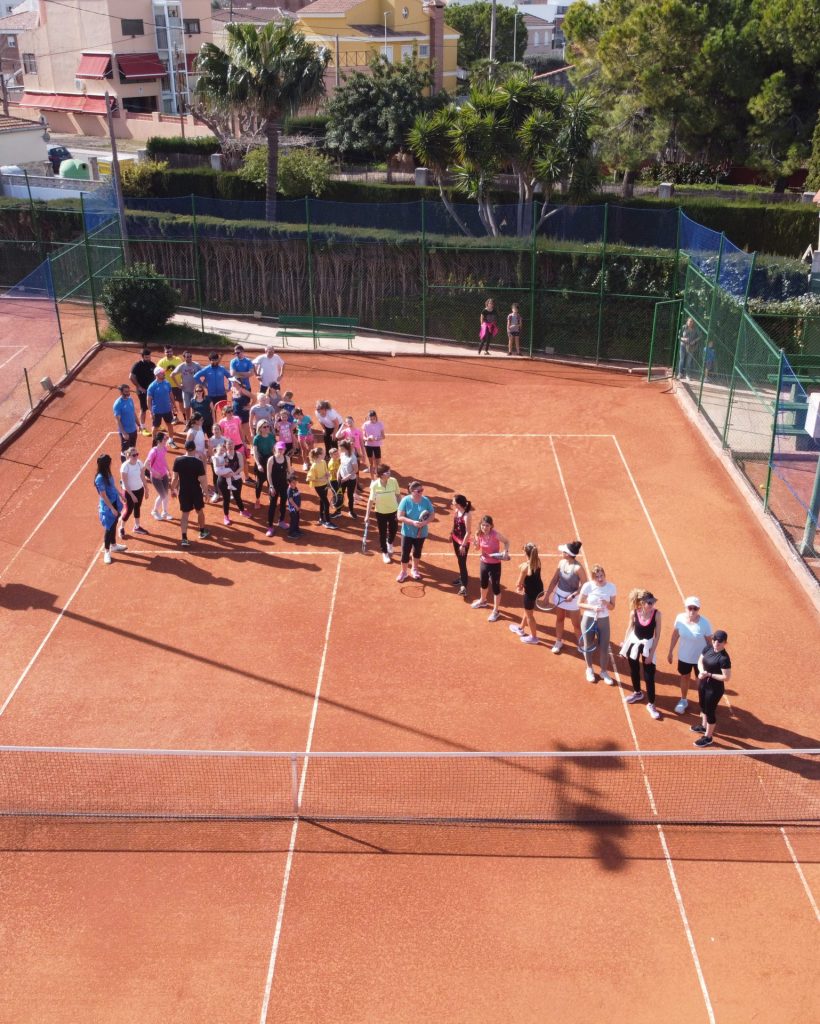 torneo-tenis-club-burriana