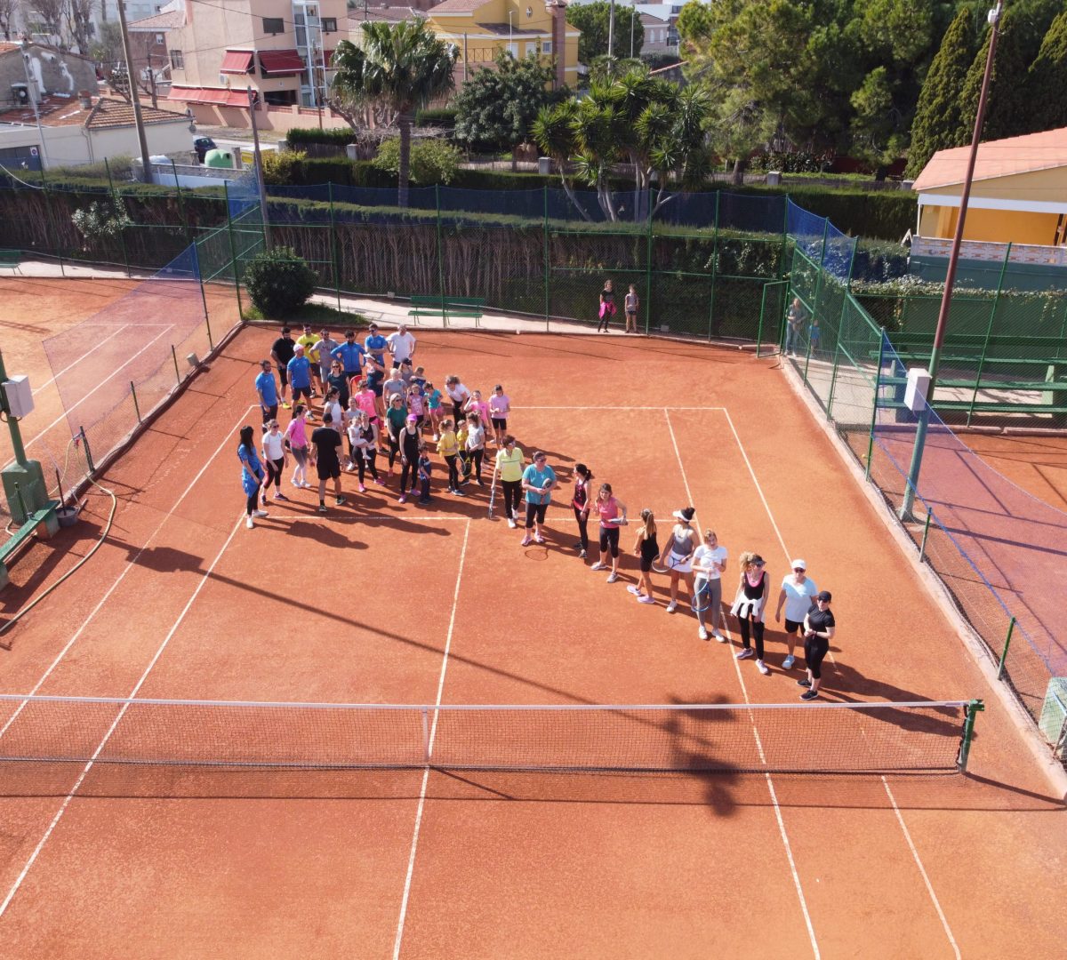 torneo-tenis-club-burriana