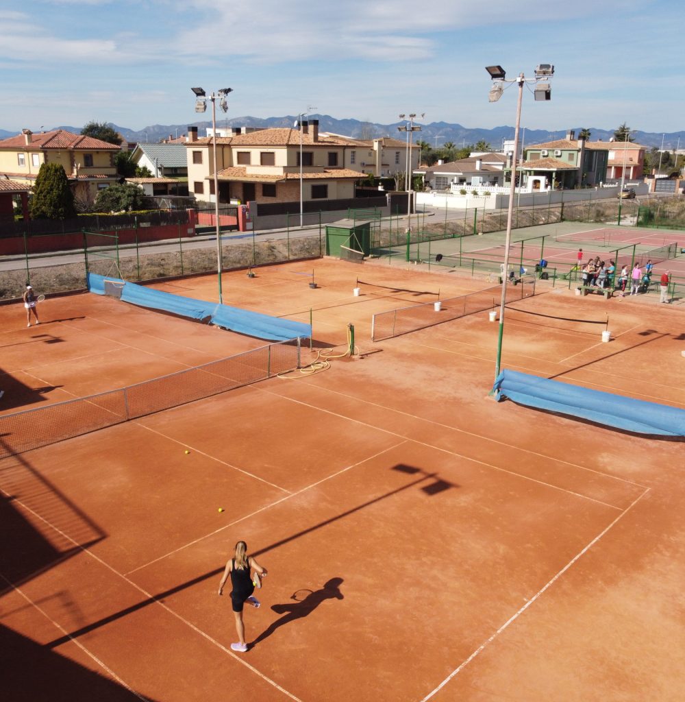 club-tenis-burriana-pistas-tierra