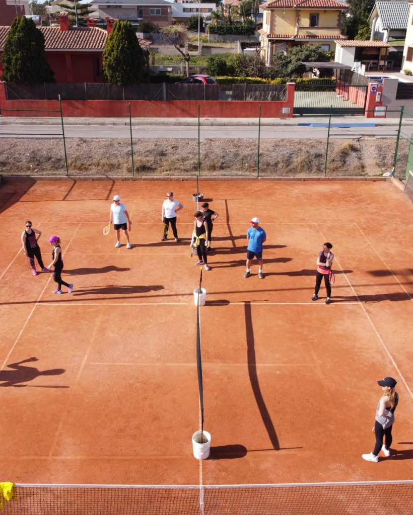 club-tenis-burriana-socios-actividad