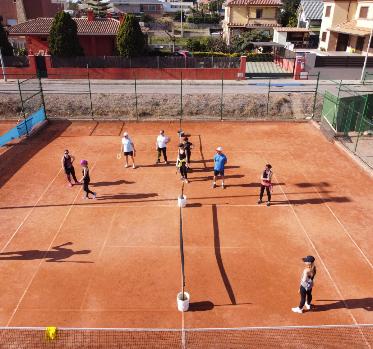 club-tenis-burriana-socios-actividad