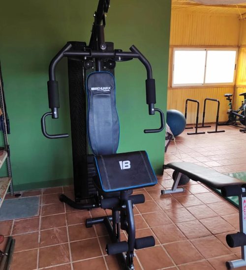 gimnasio-club-tenis-burriana